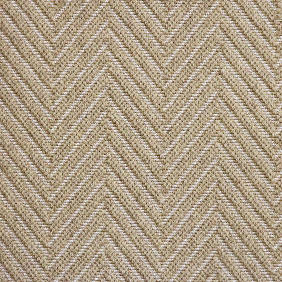 #color_Berlin Beige