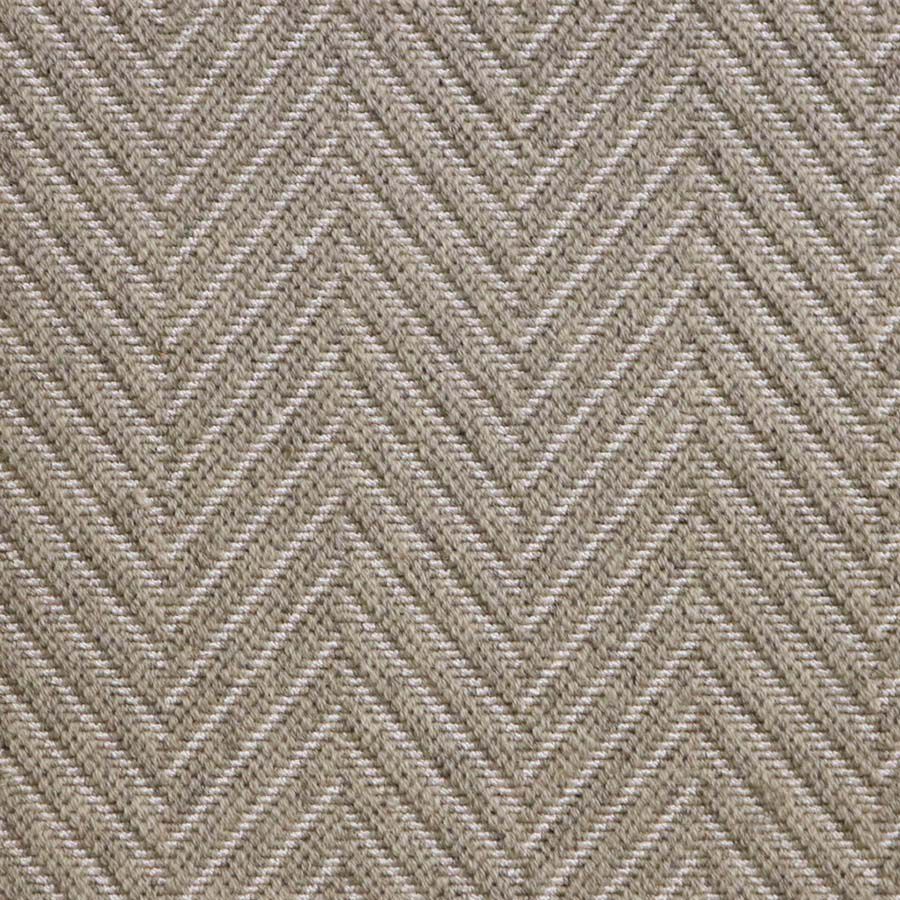 #color_Tokyo Taupe