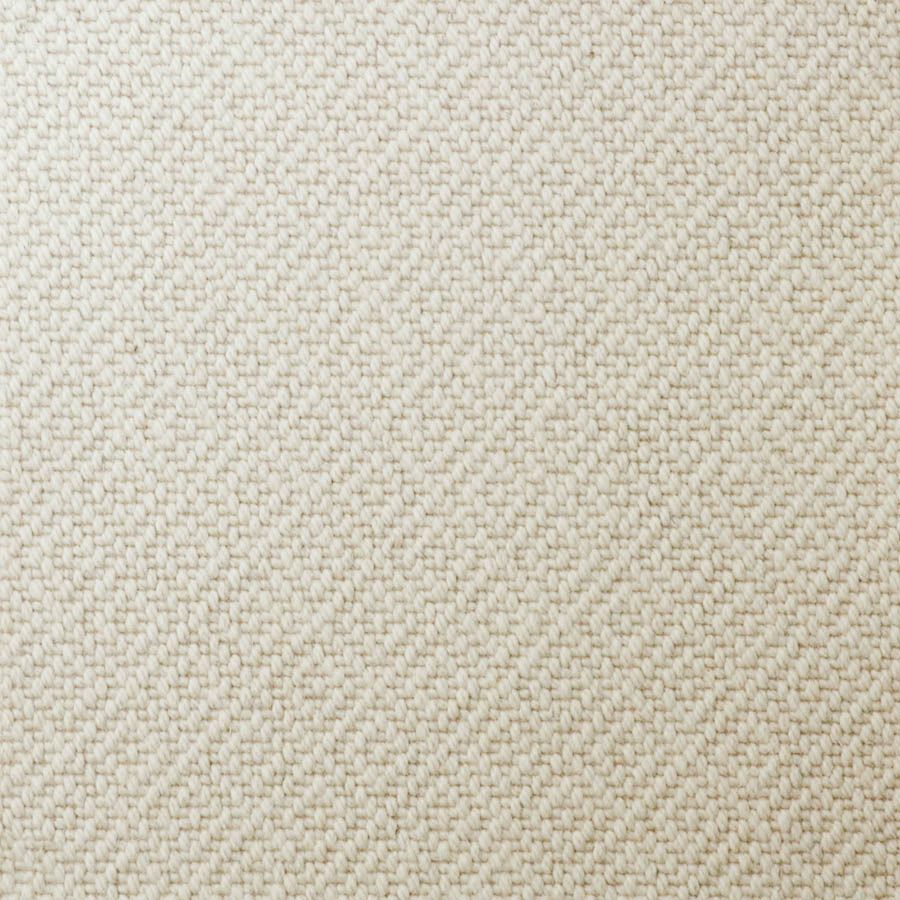 #color_Westhighland White