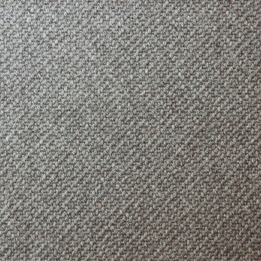 #color_Homburg Grey