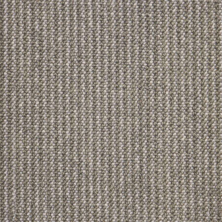 #color_Slate Rock