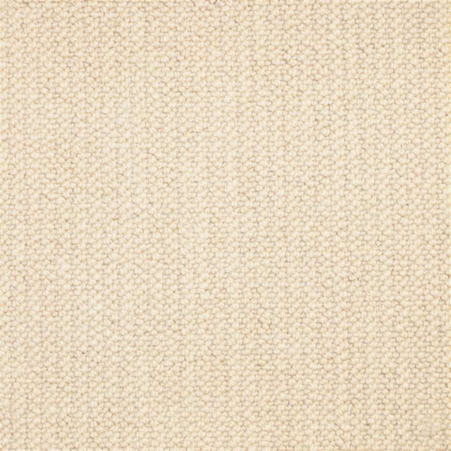 #color_Winters Parchment