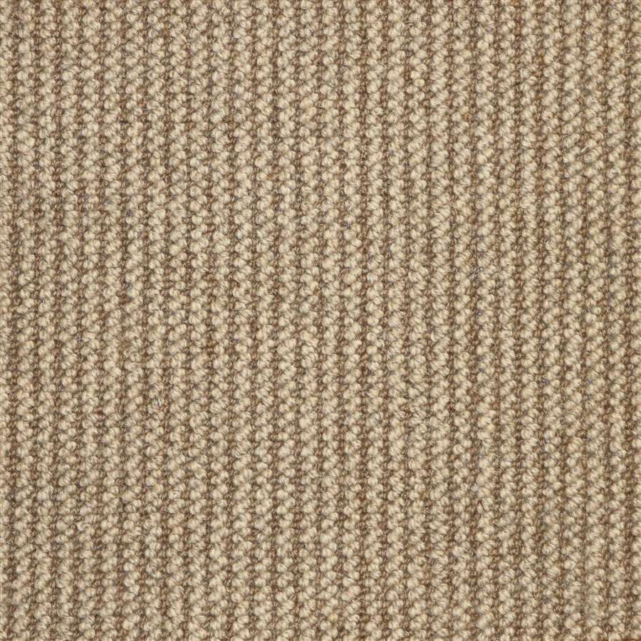 #color_Mesa Taupe