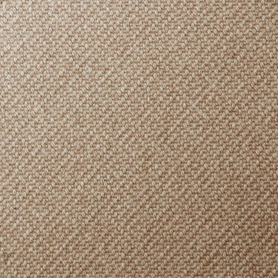 #color_Dundee Tan