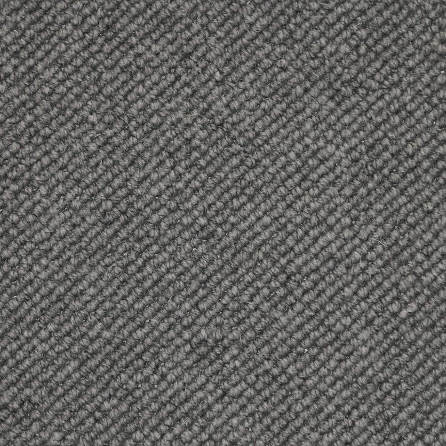 #color_Platinum Peakle