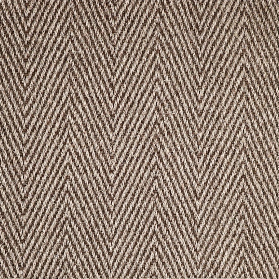 #color_Blissful Beige