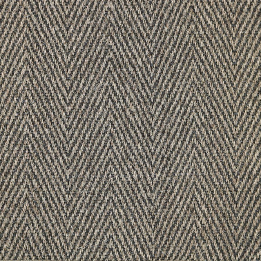 #color_Drifting Taupe