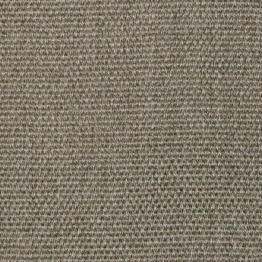 #color_Driftin Taupe