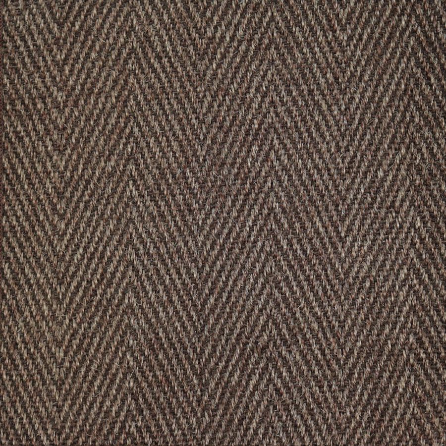 #color_Gravel Brown