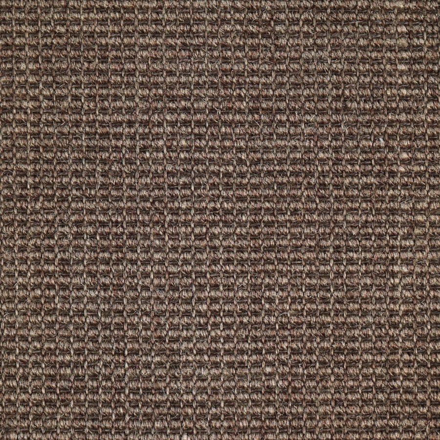 #color_Gravel Brown