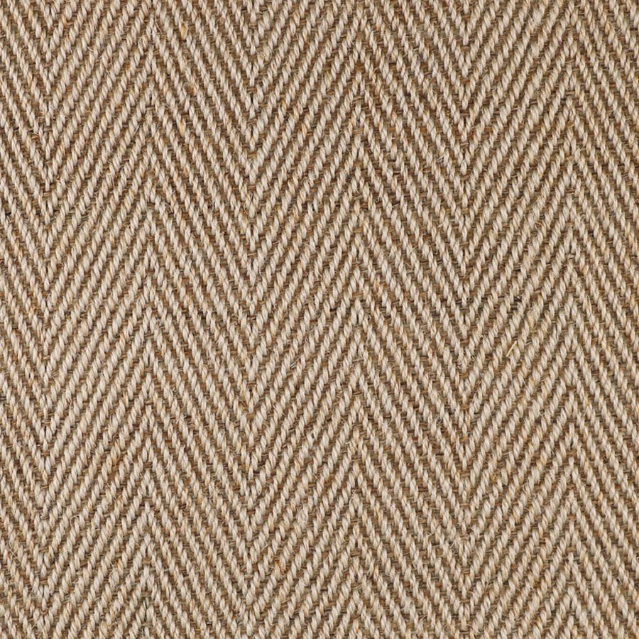 #color_Yucatan Sand