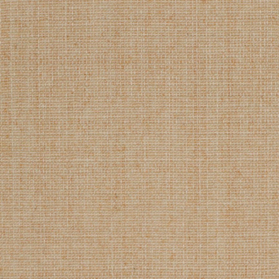 #color_Yucatan Sand