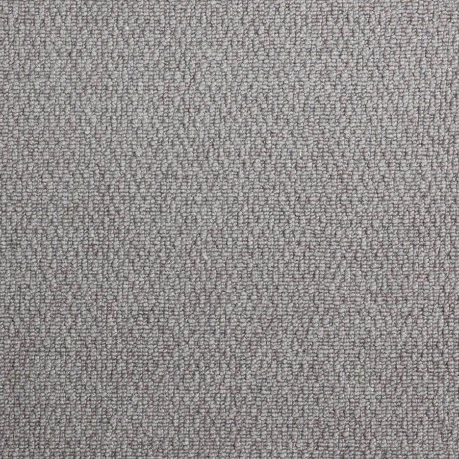#color_Westchester Gray