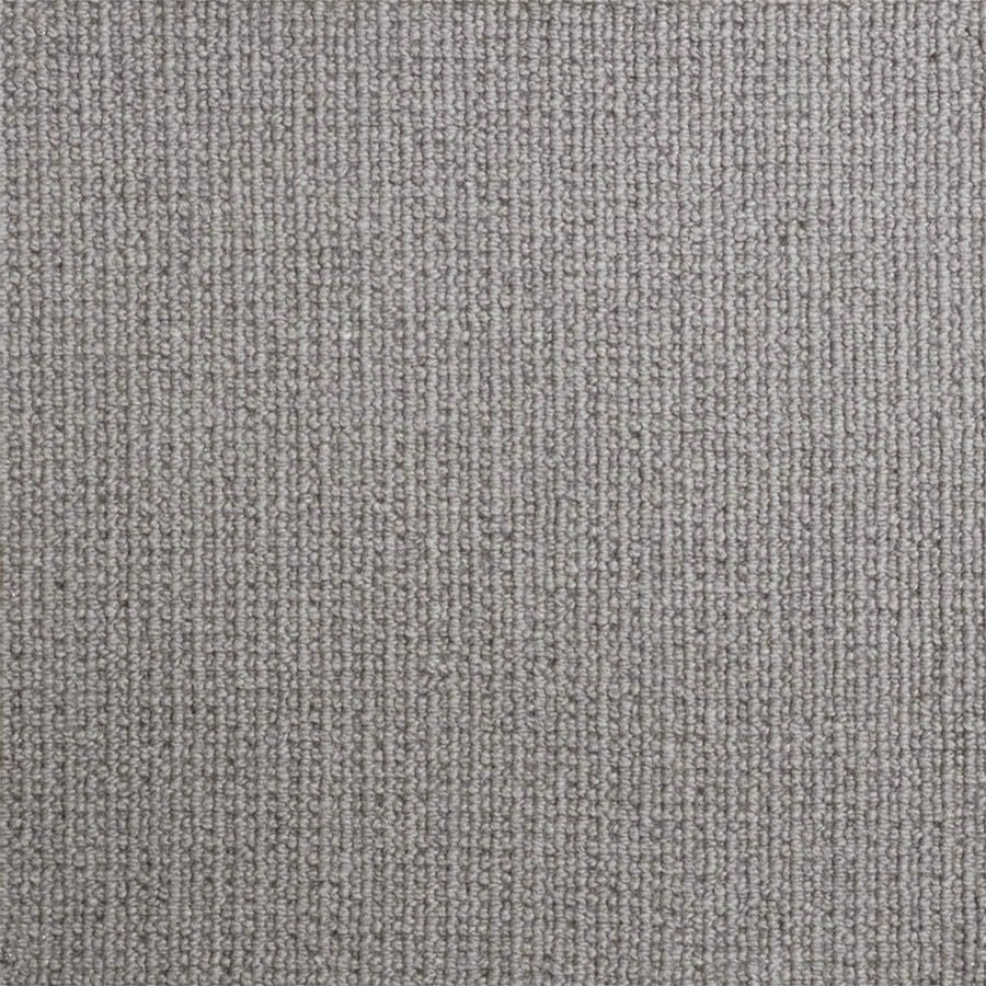 #color_Westchester Gray