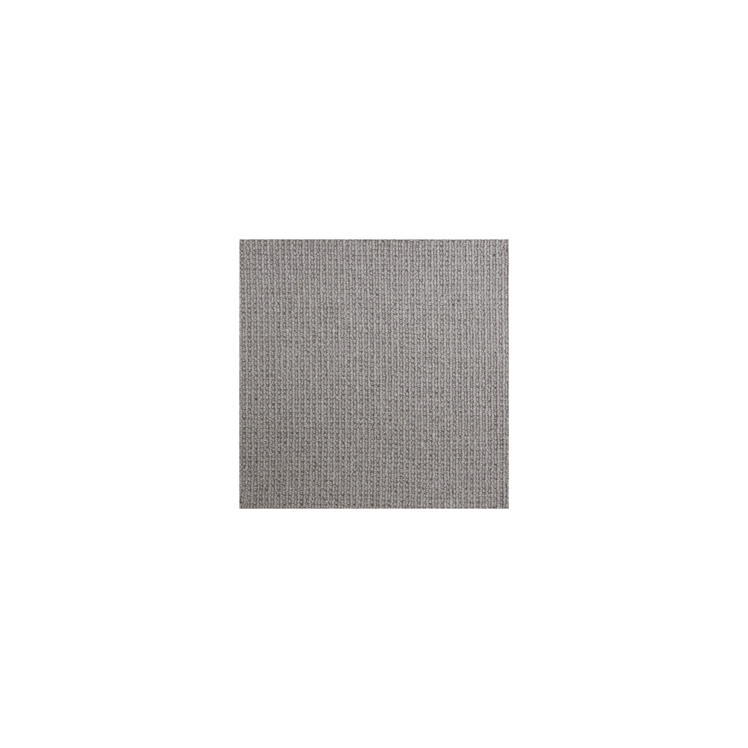 #color_Westchester Gray