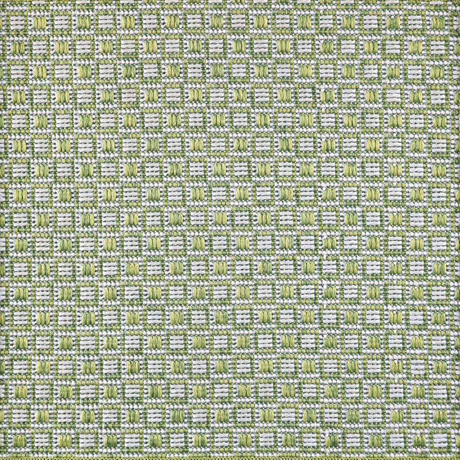 #color_Sap Green