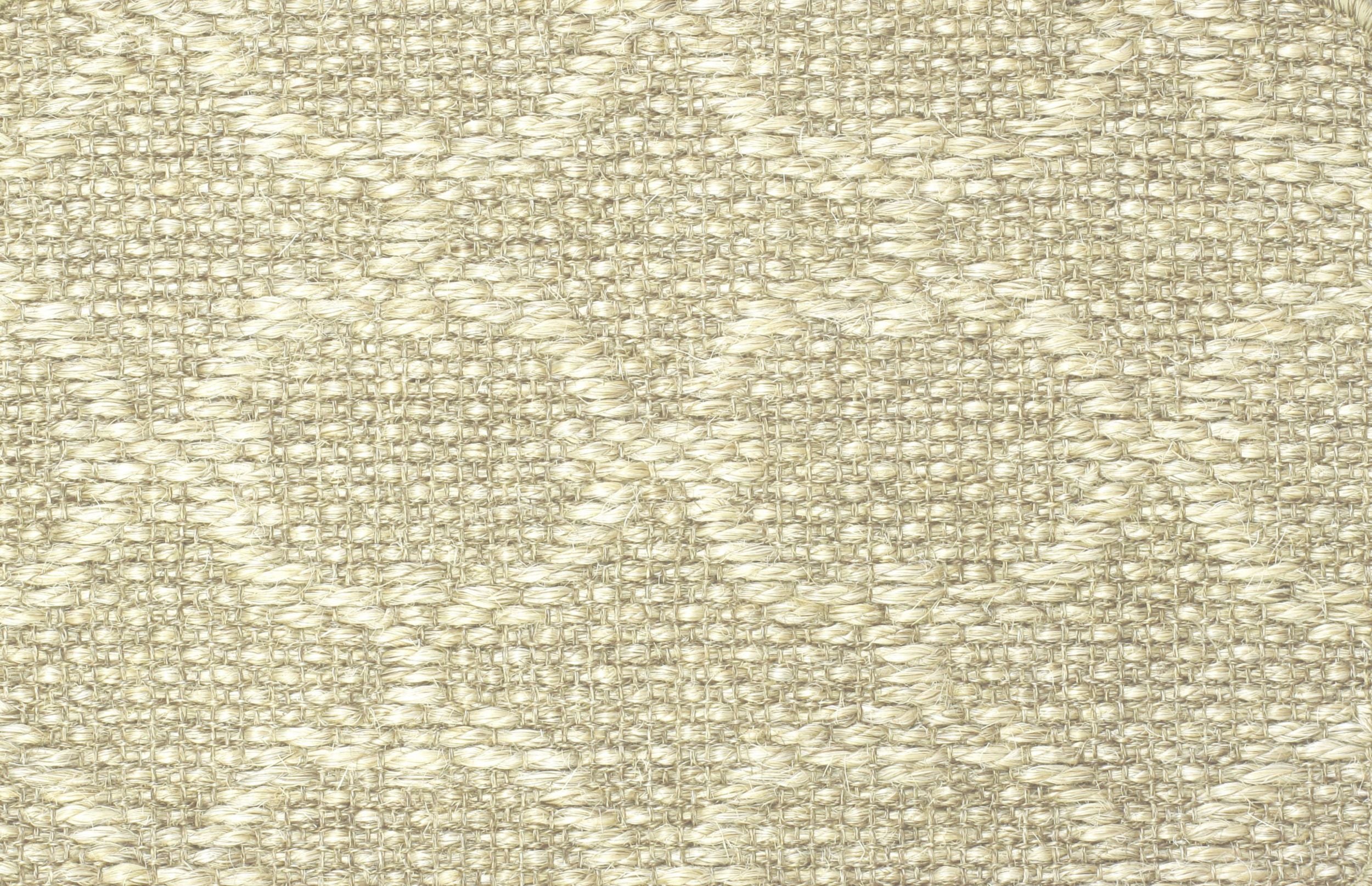 #color_3509 Canvas