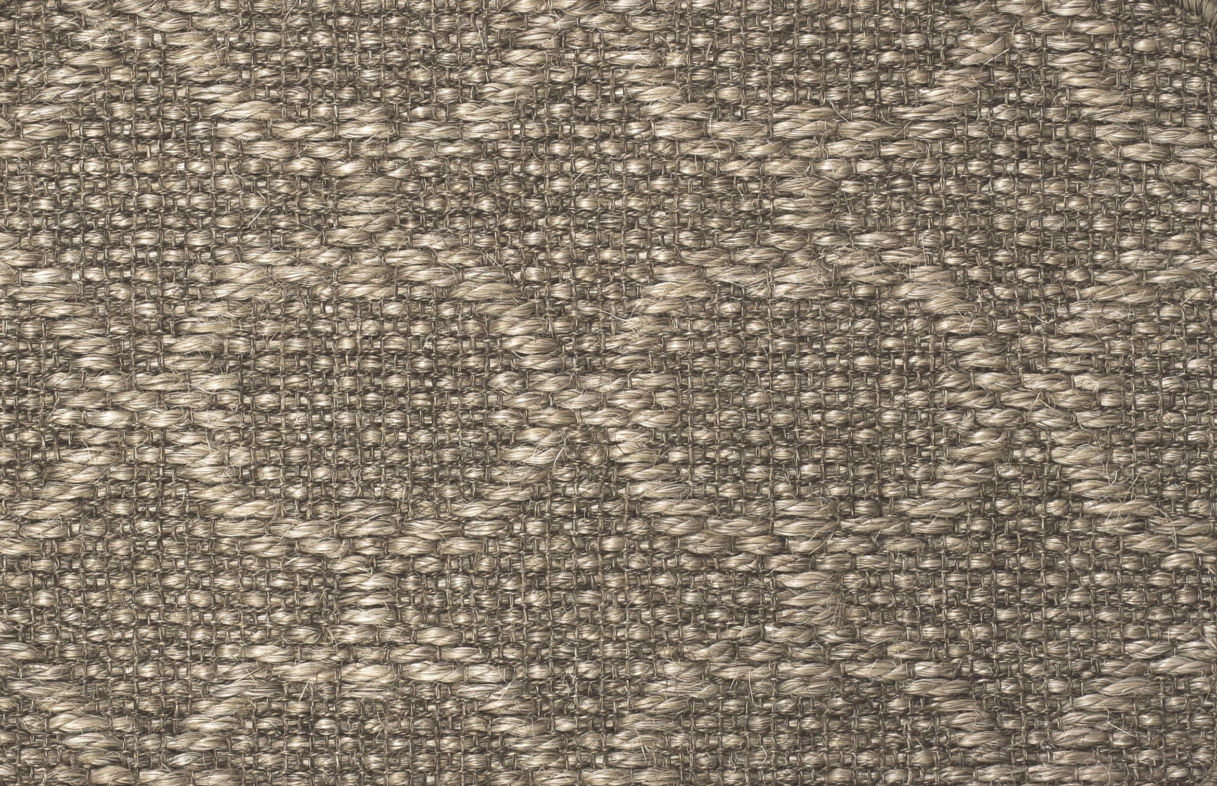 #color_3502 Silvered Gray