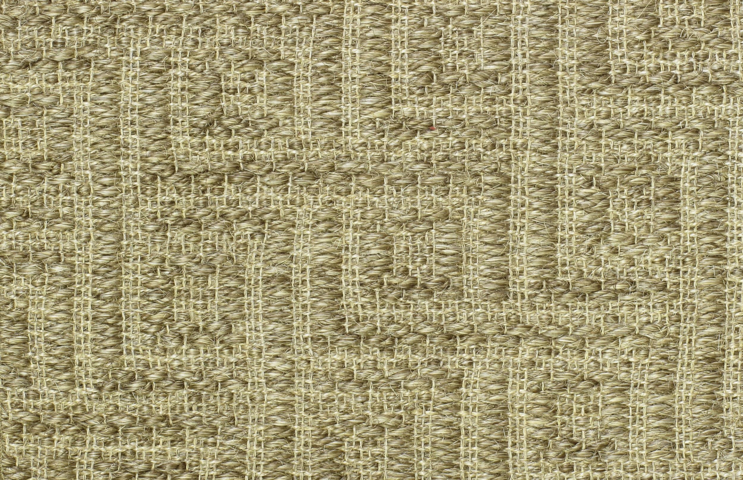 #color_Oat Straw