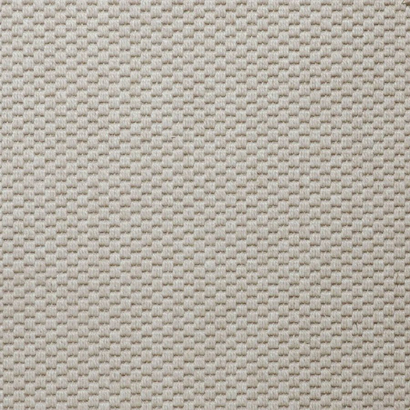 #color_Cottage Stone