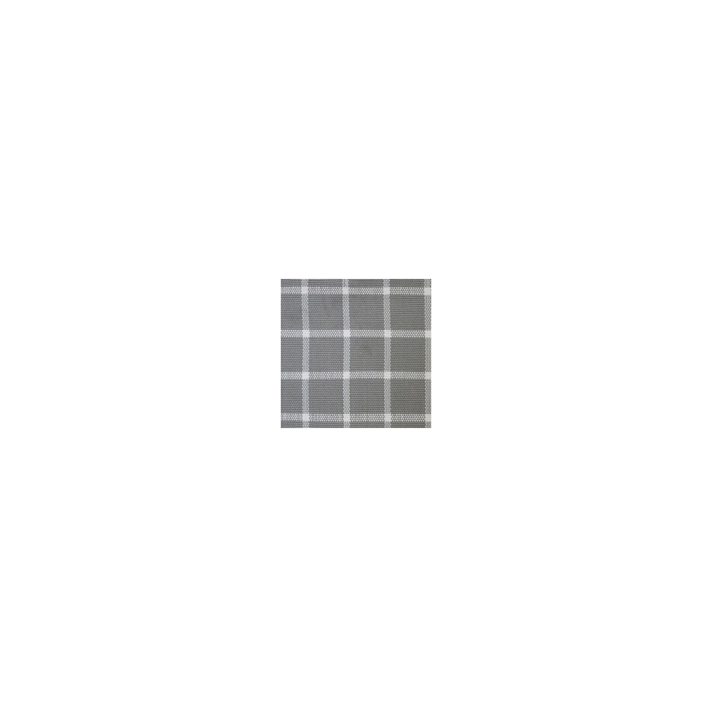 #color_Bowery Grey