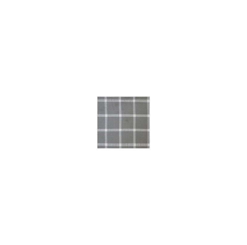#color_Bowery Grey