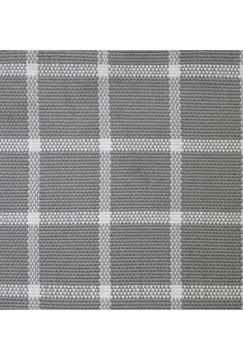 #color_Bowery Grey