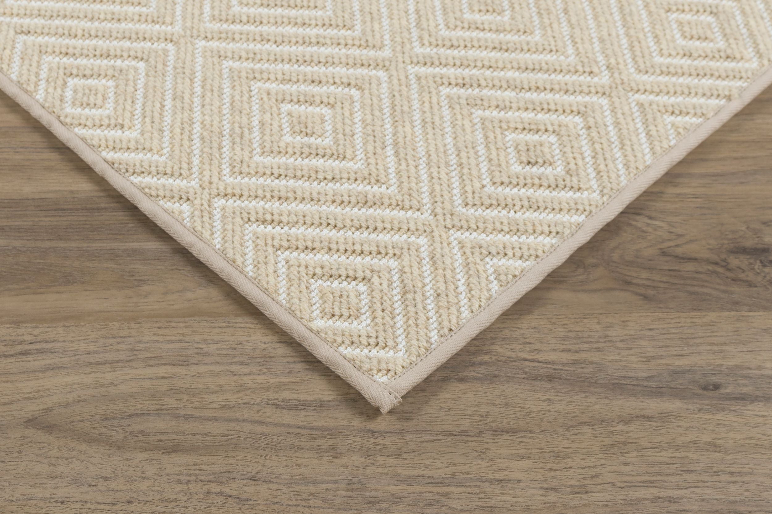 #color_Berlin Beige
