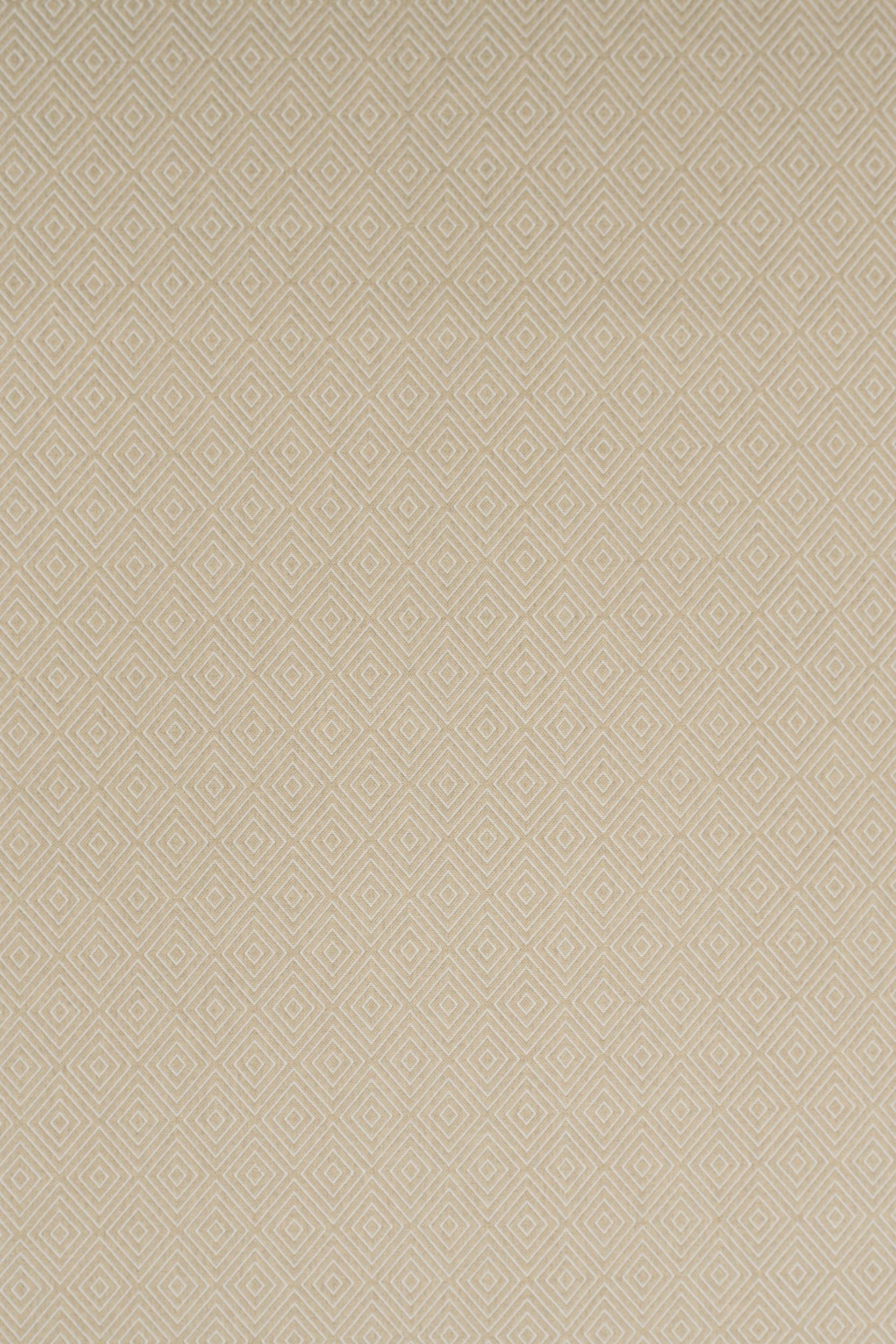 #color_Berlin Beige
