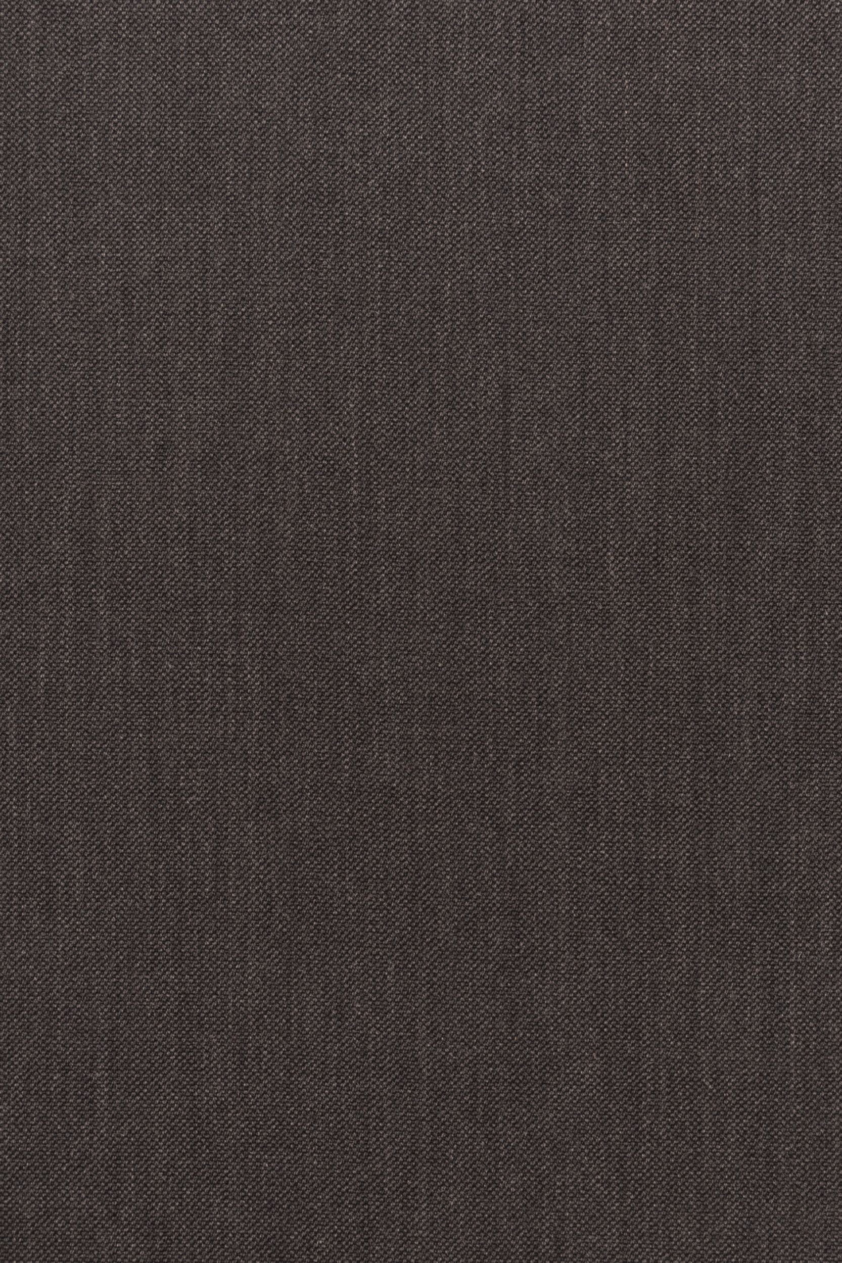 #color_Ebony