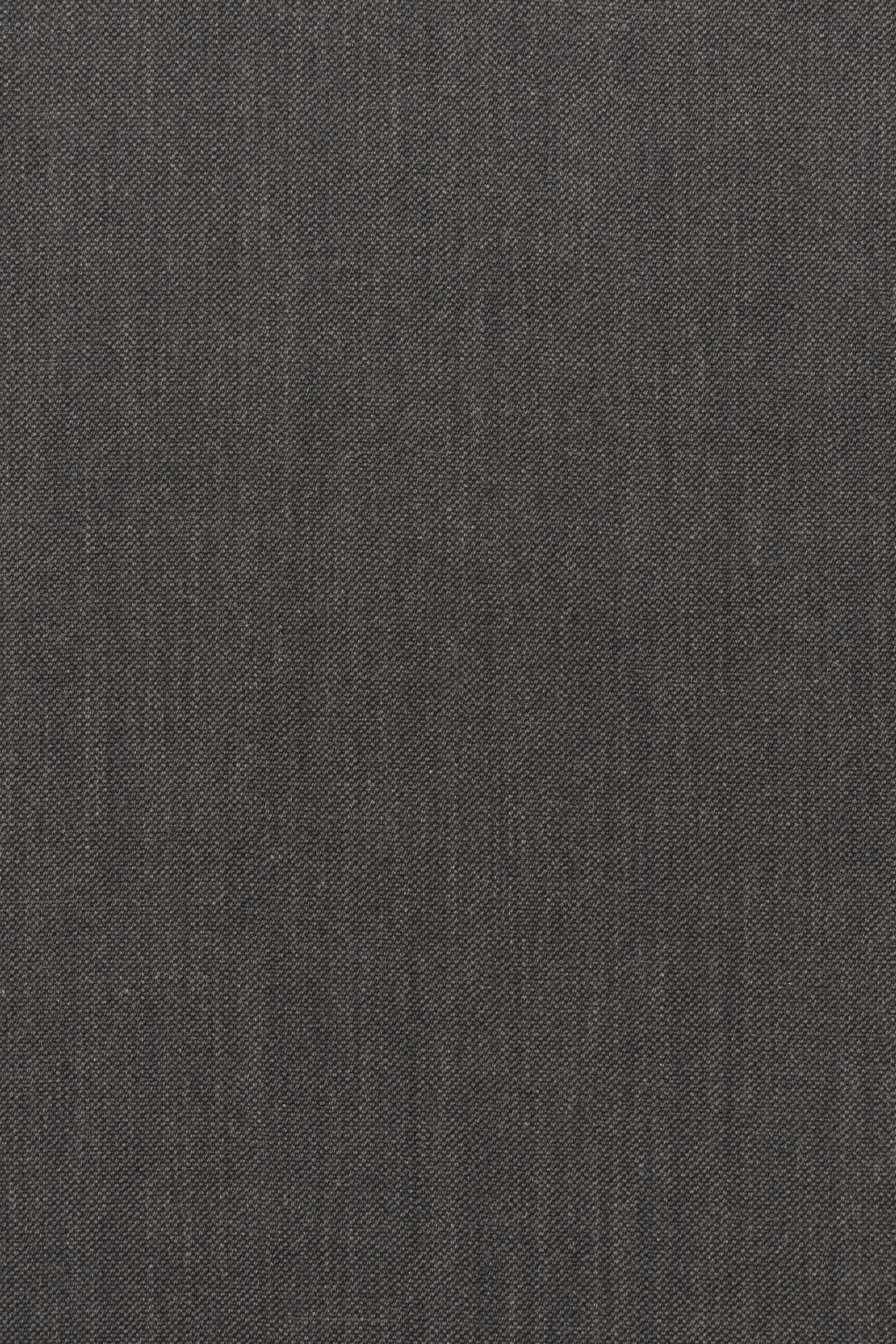 #color_Ebony