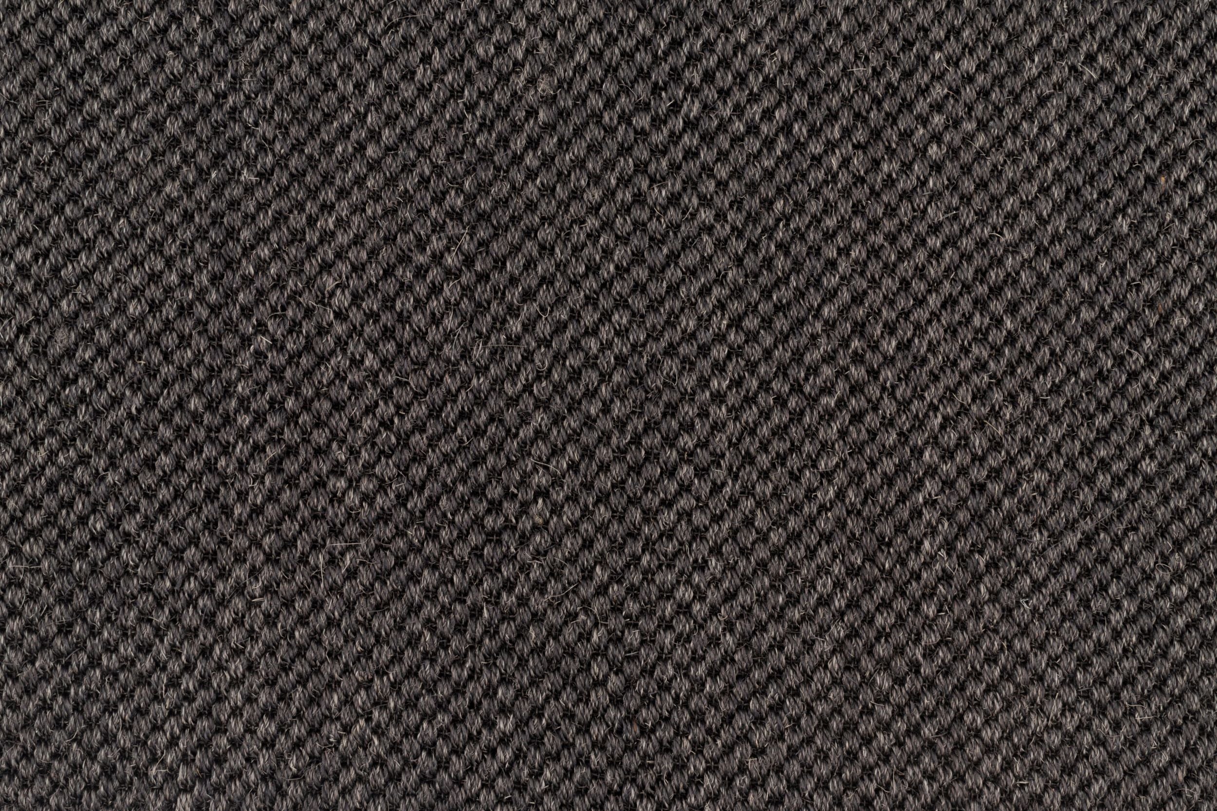 #color_Ebony