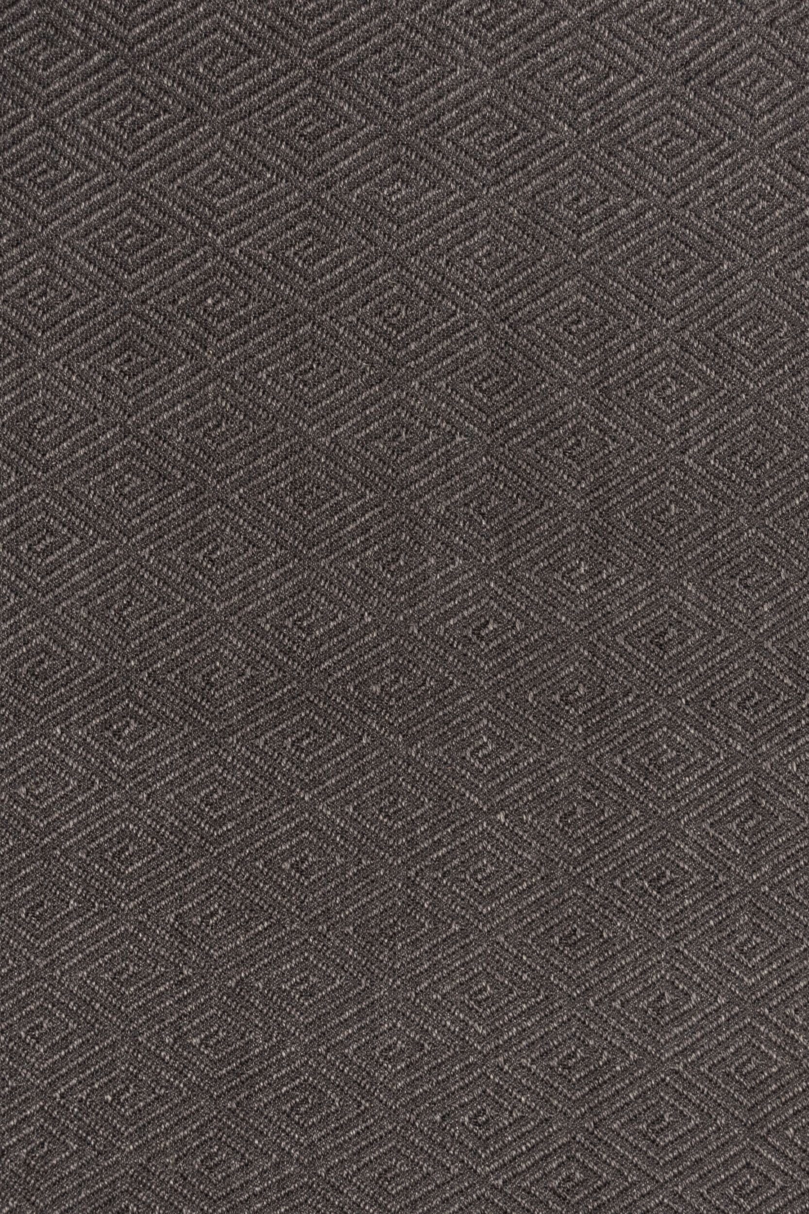 #color_Ebony