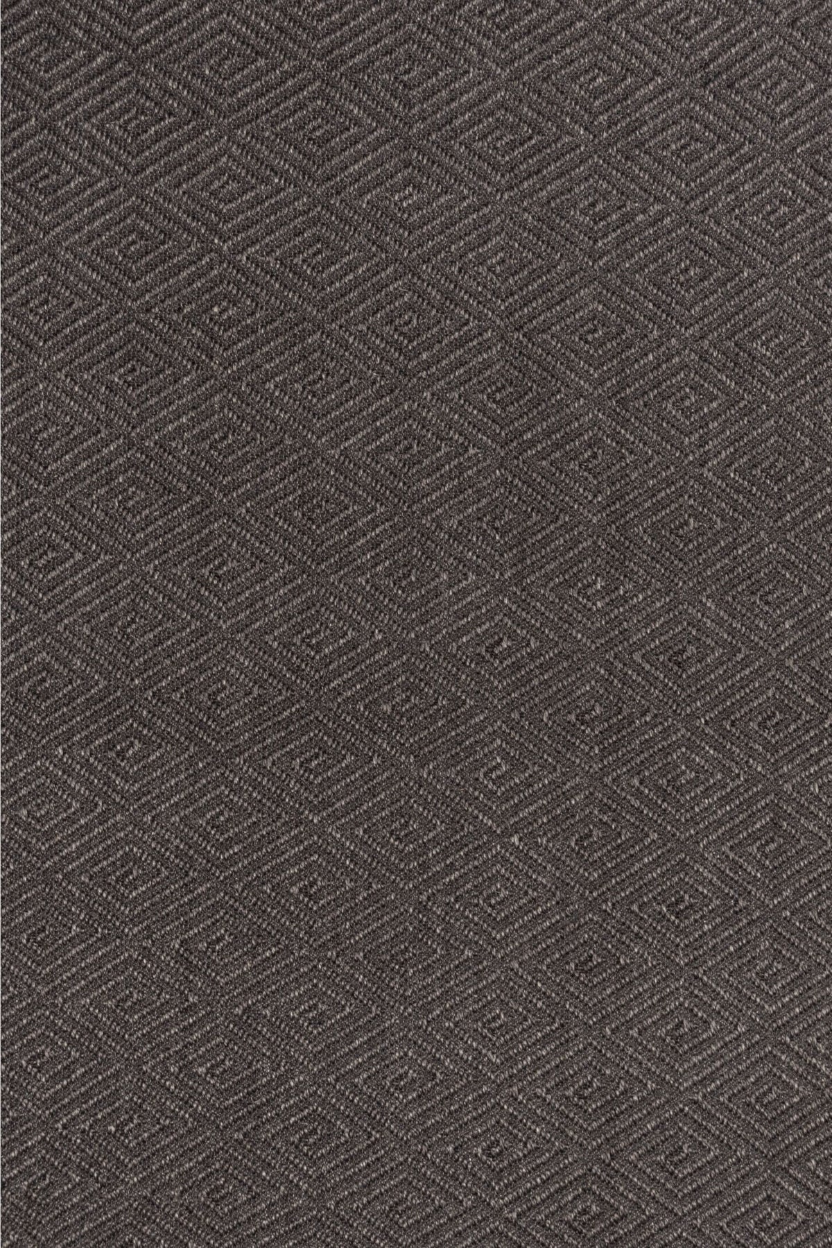 #color_Ebony