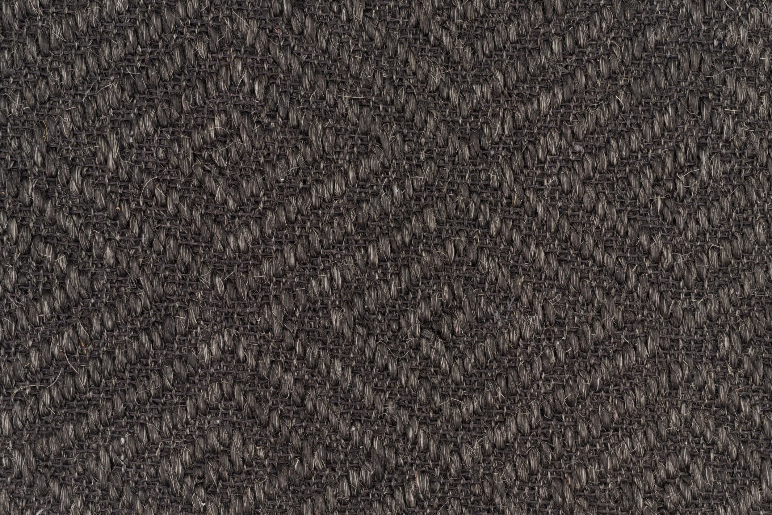 #color_Ebony