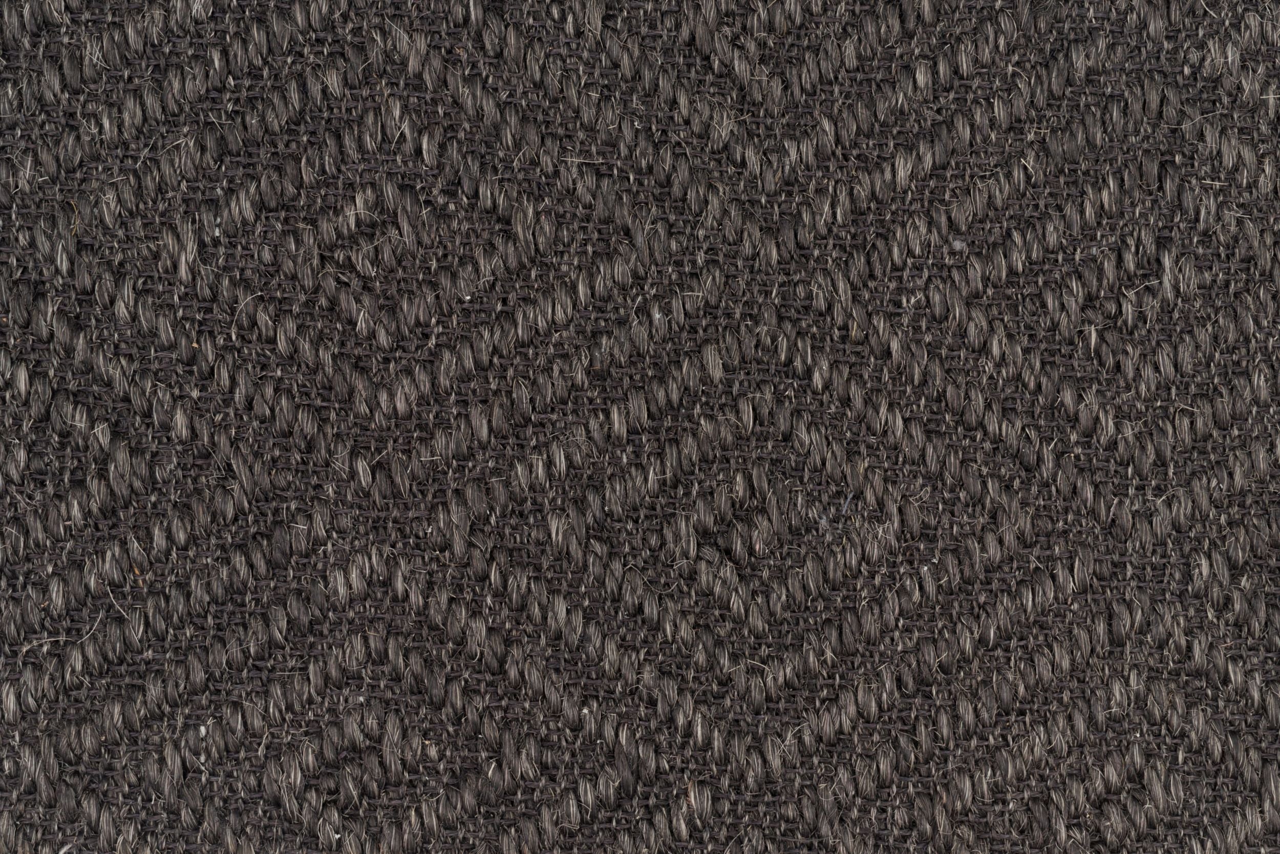 #color_Ebony