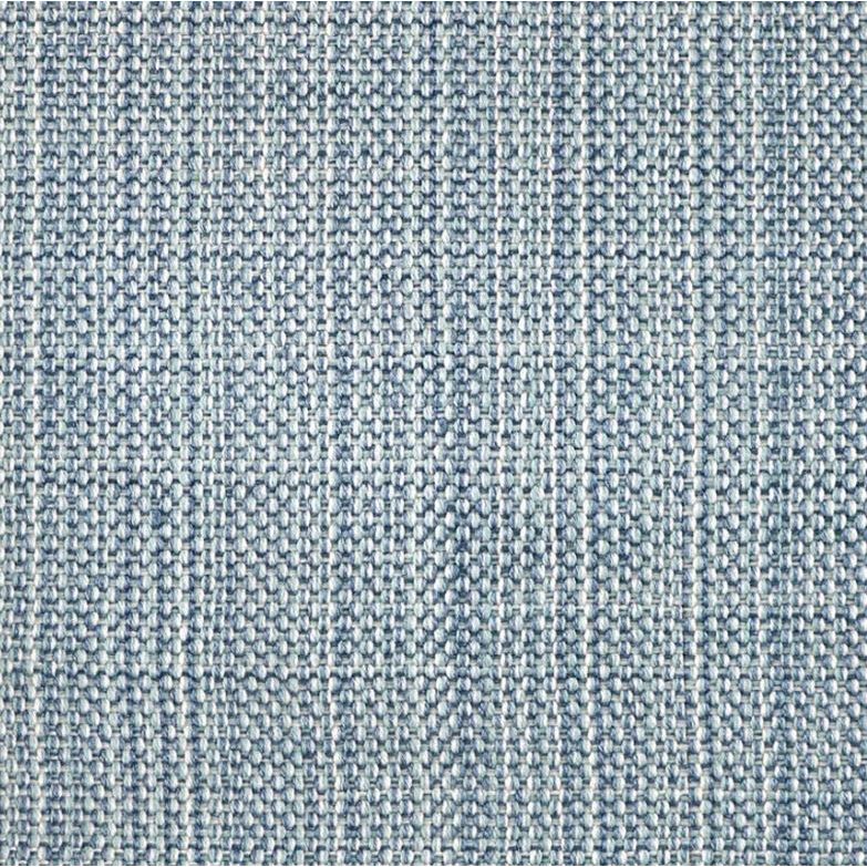 #color_Saint-Tropez Sky