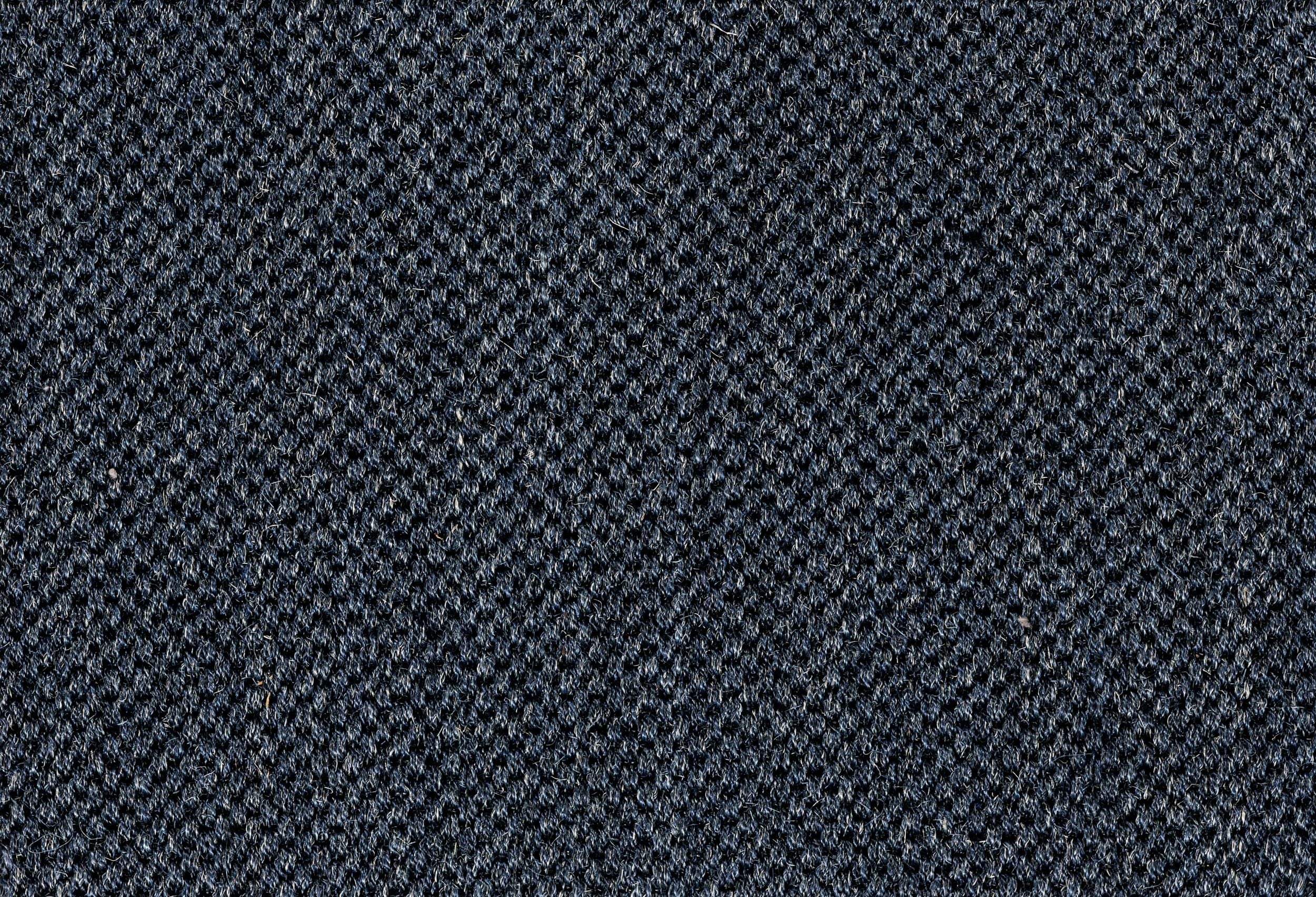 #color_Indigo