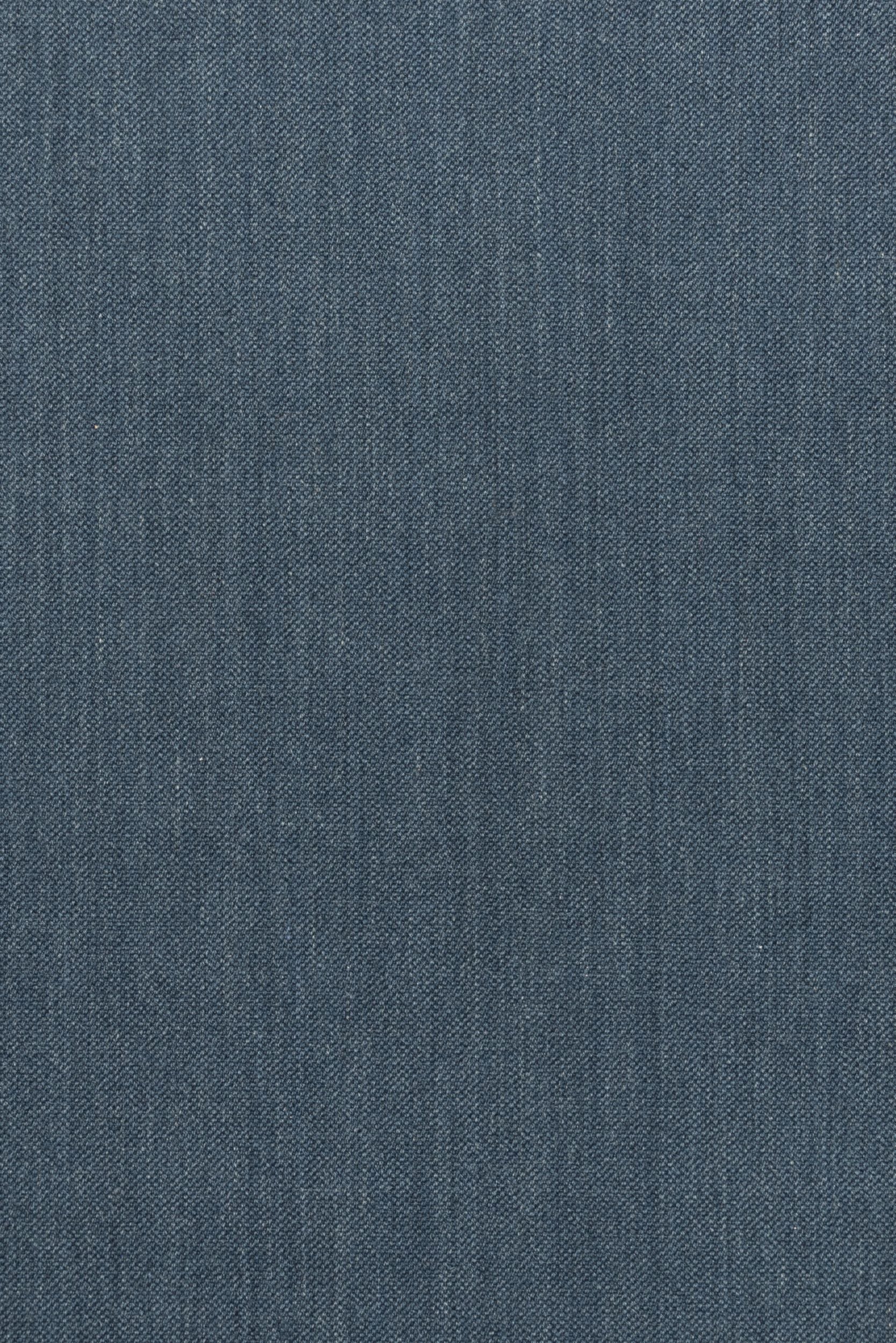 #color_Indigo