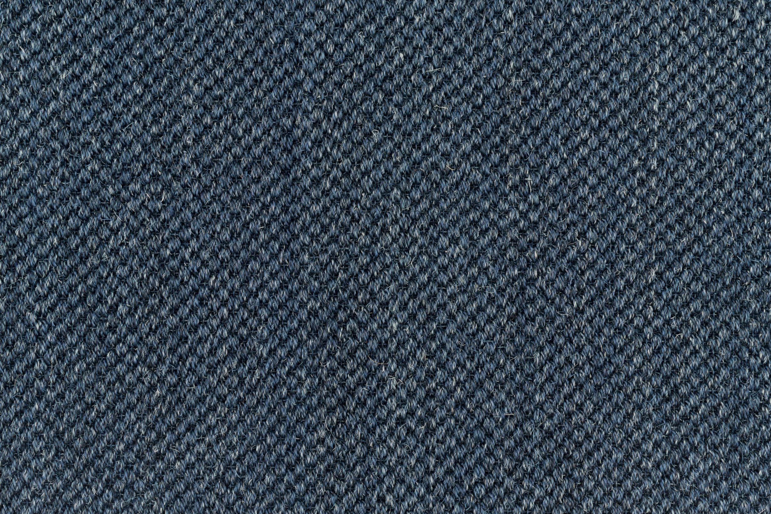 #color_Indigo