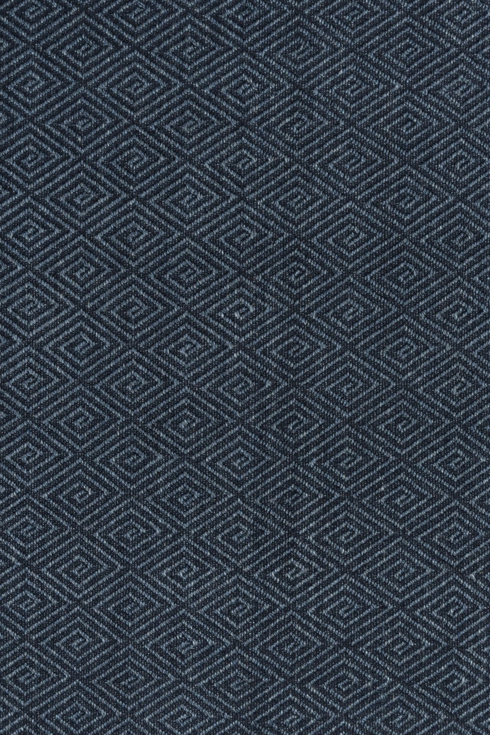 #color_Indigo