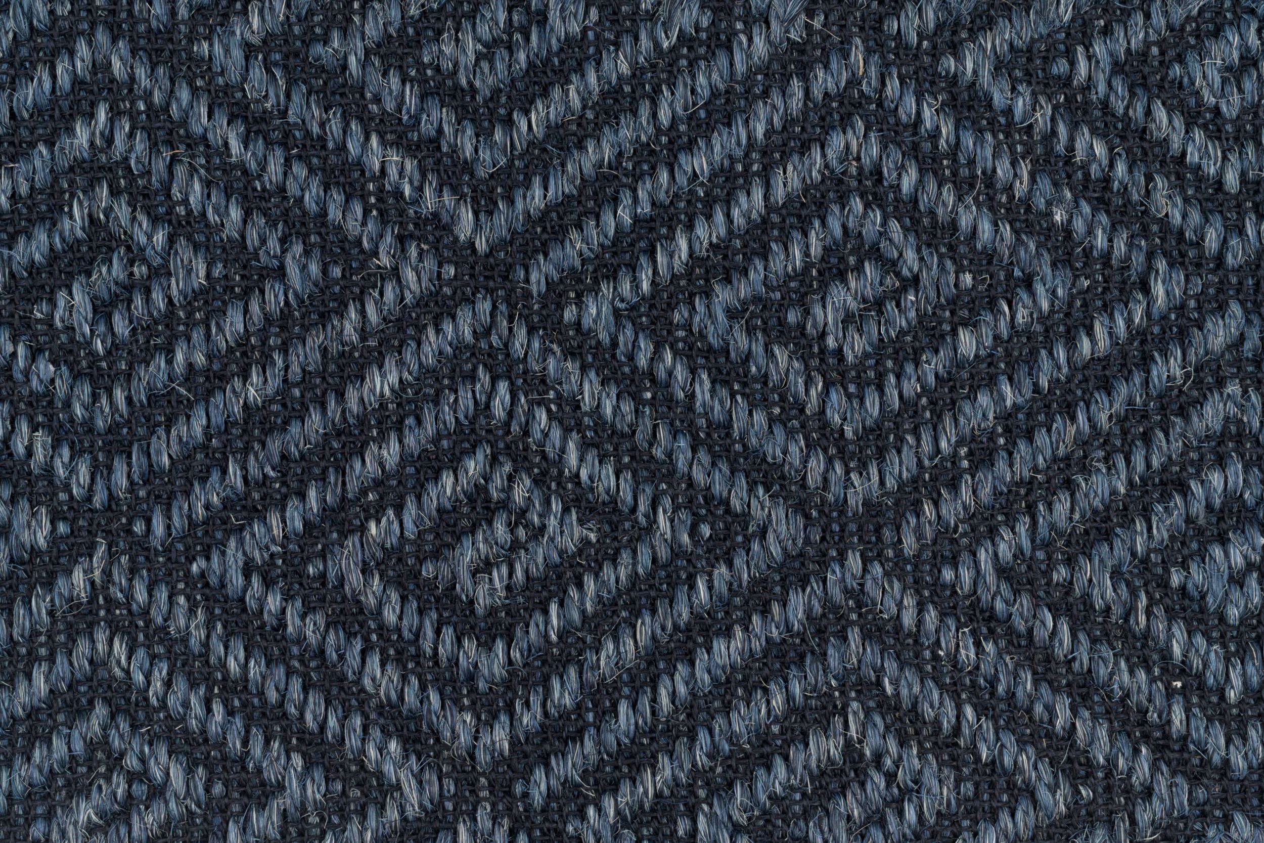 #color_Indigo