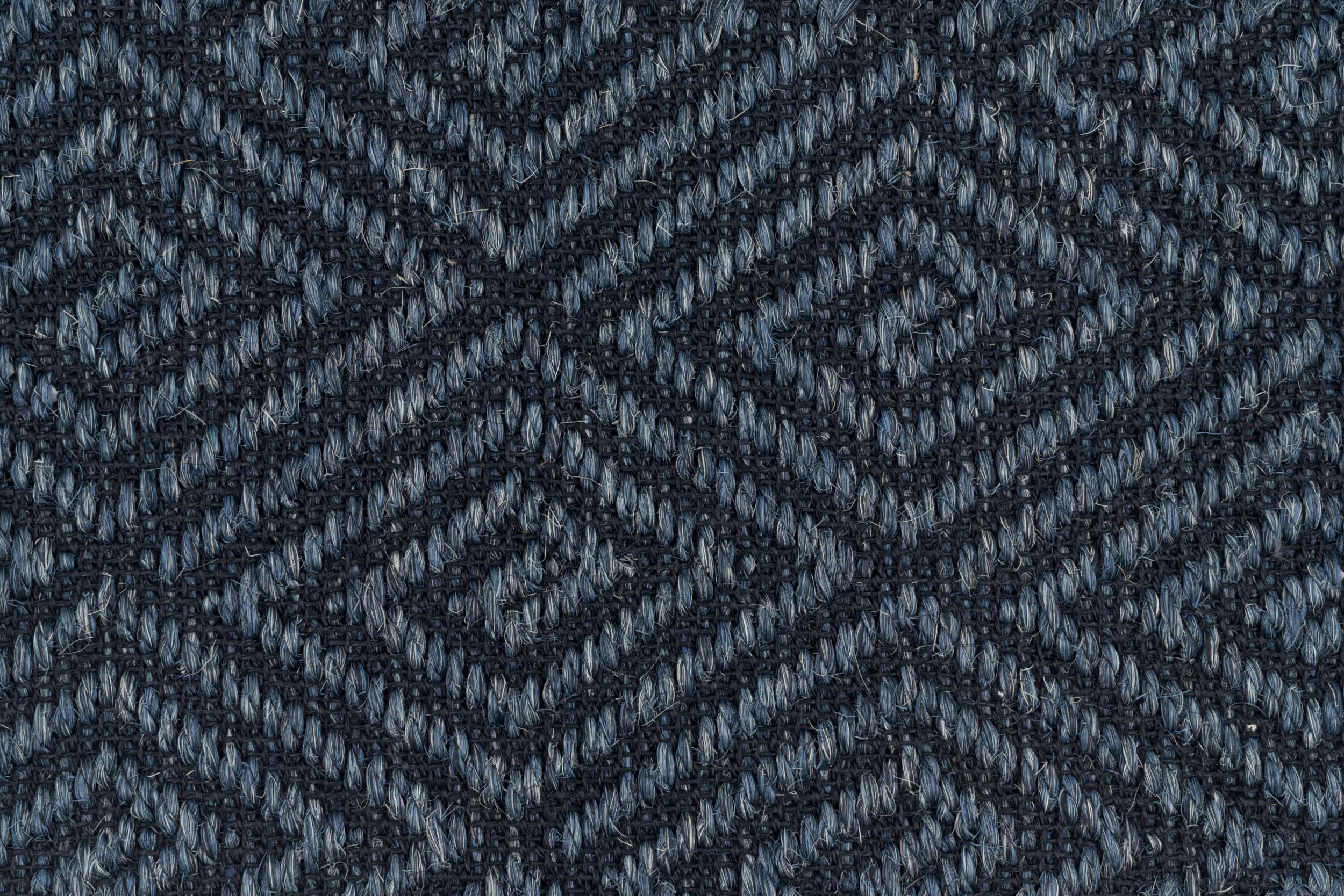 #color_Indigo