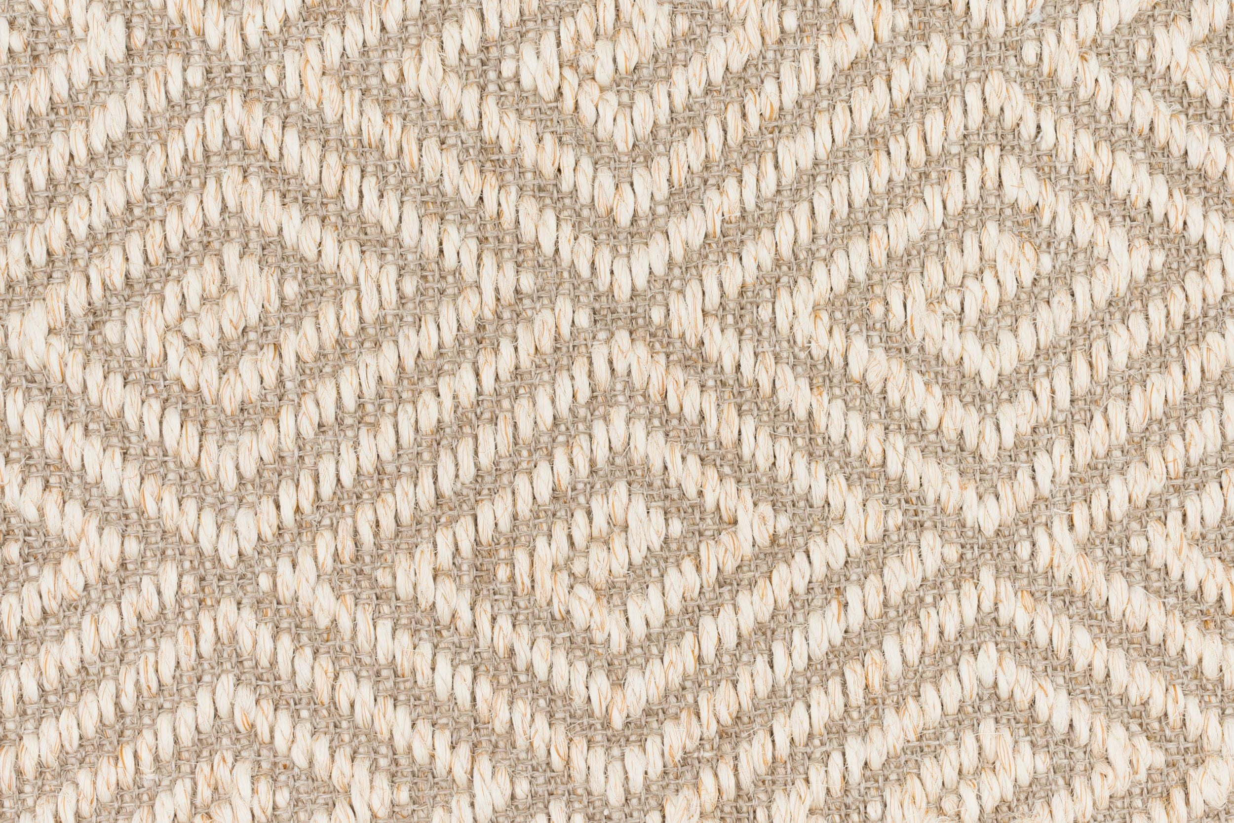 #color_Ivory