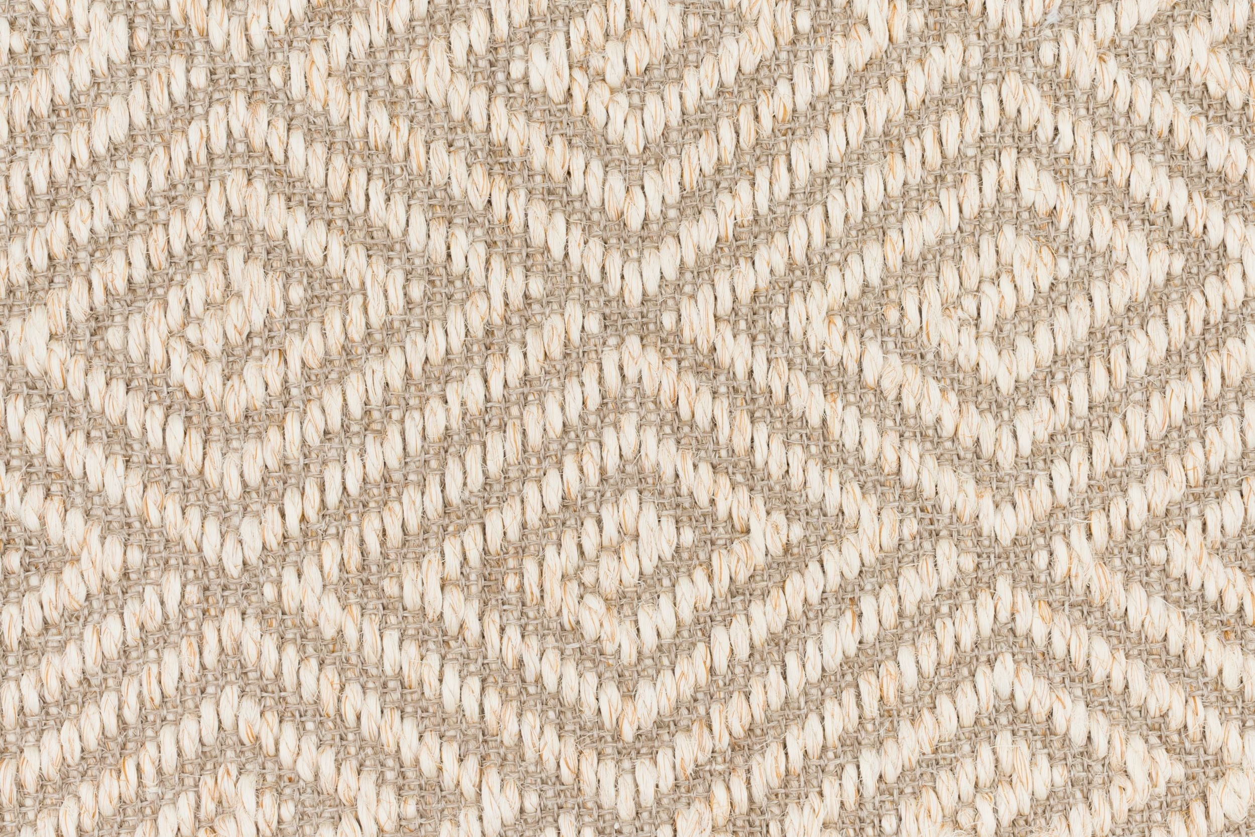 #color_Ivory