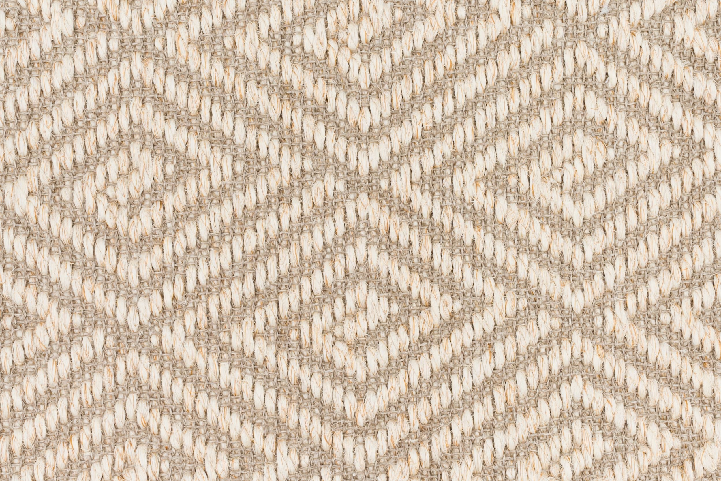 #color_Ivory