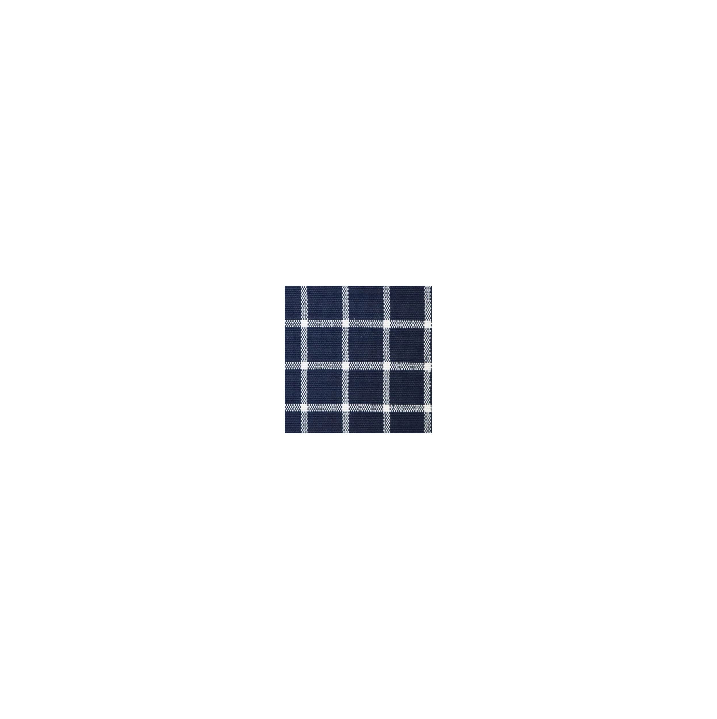 #color_Marine Blue