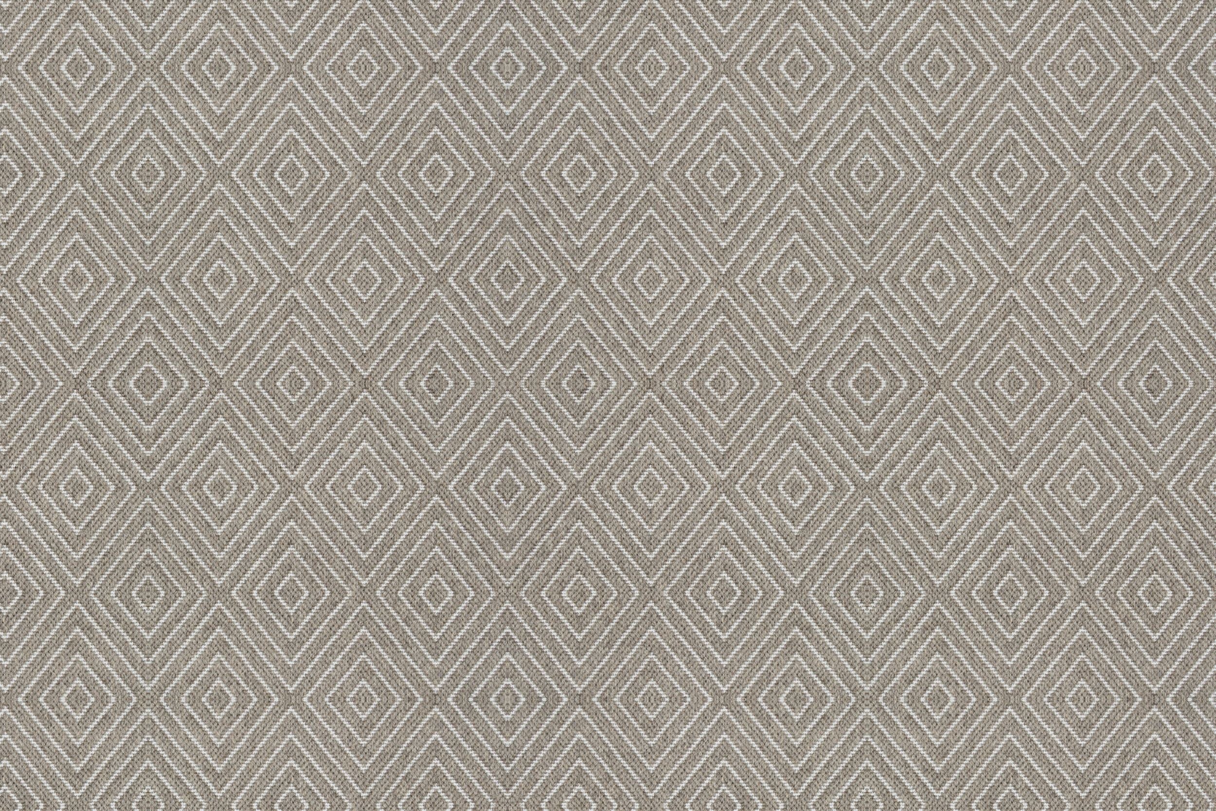 #color_Paris Pewter