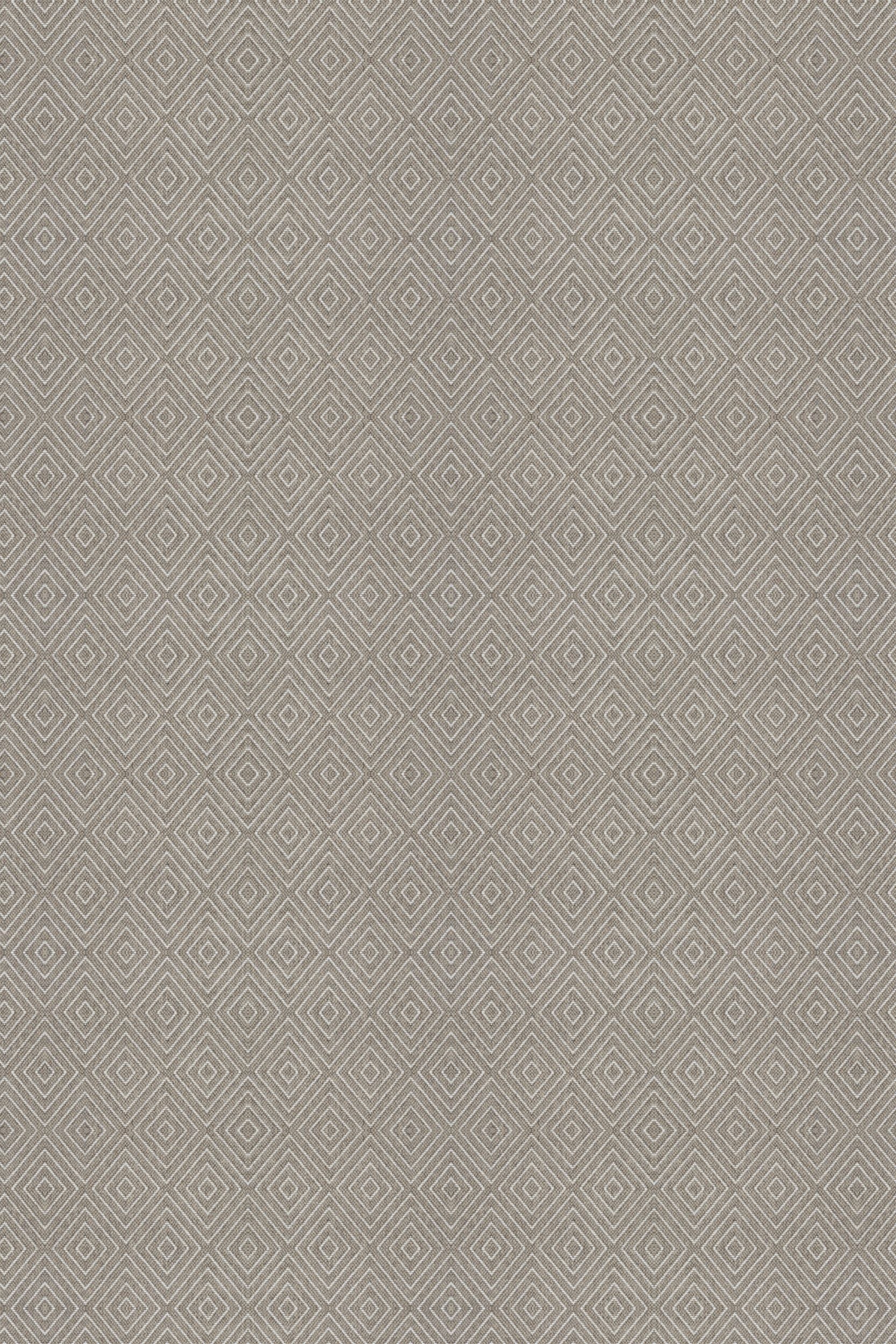 #color_Paris Pewter
