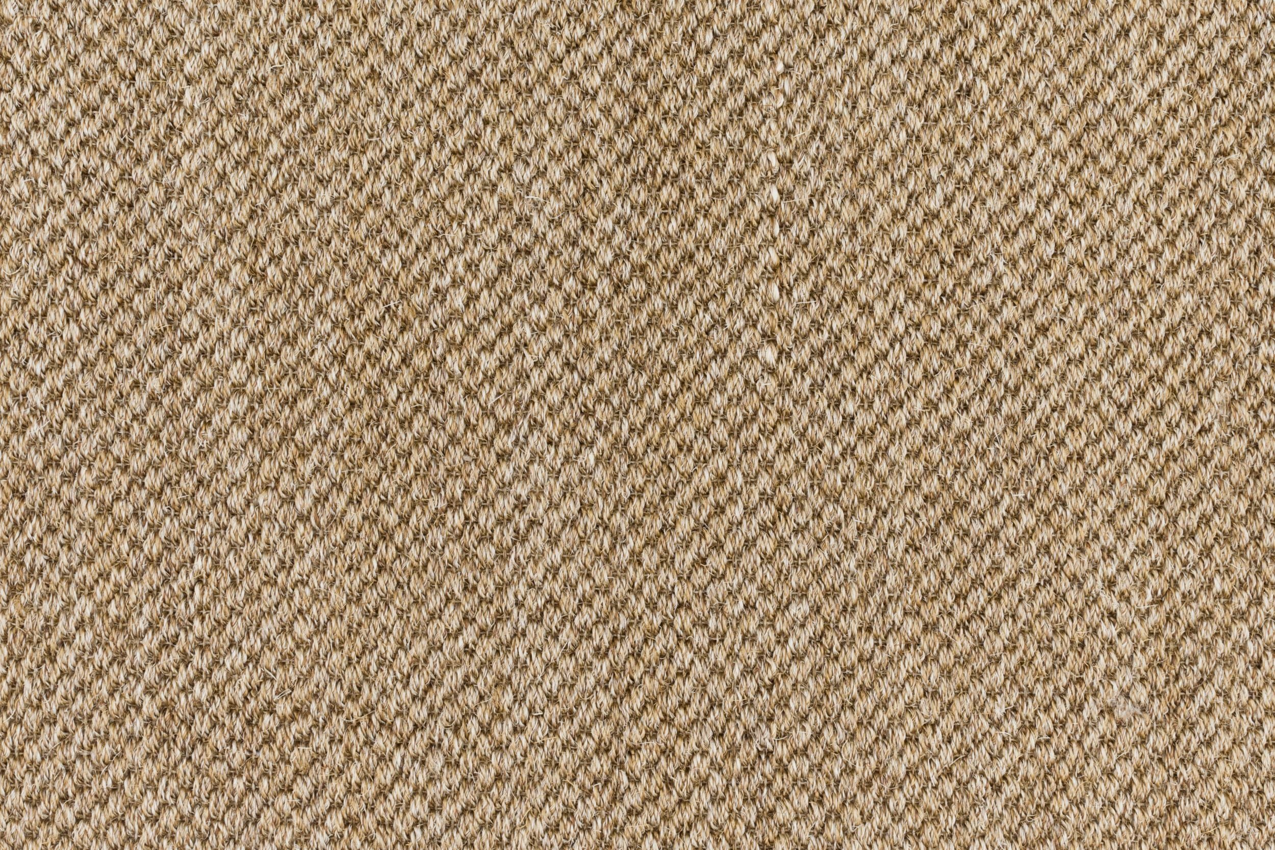 #color_Sand